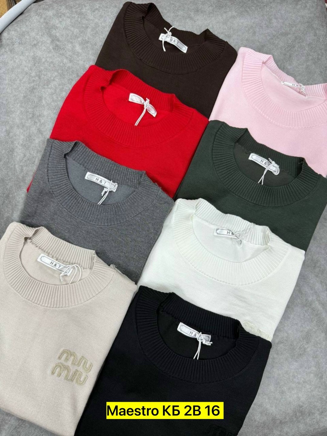 женская кофта,кофта,кофта кашемир,свитер женский,свитер кашемир