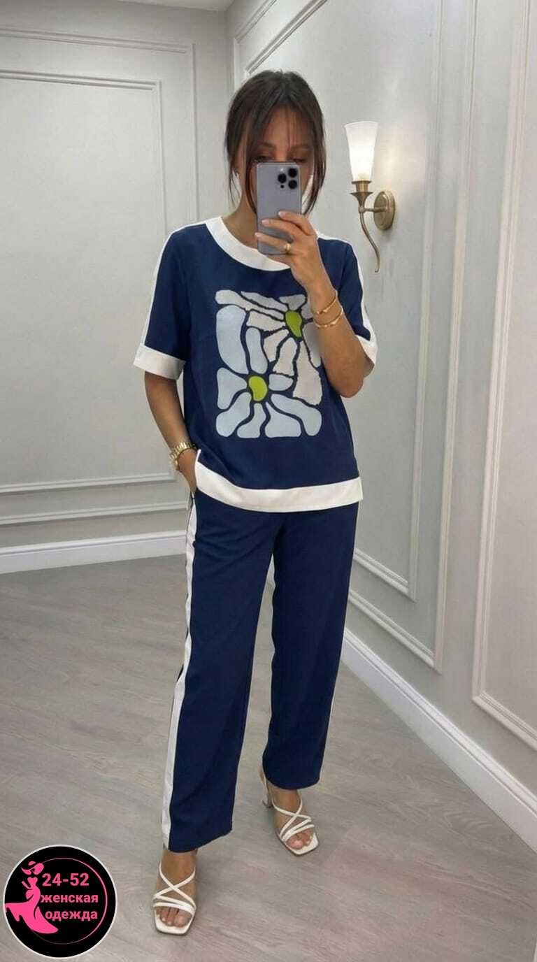 костюм двойка женский,женский костюм,женские костюмы больших размеров,костюм двойка,женский брючный костюм