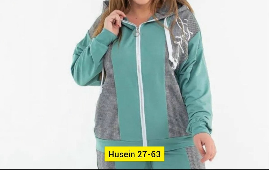 женские спортивные костюмы,спортивные костюмы женские больших размеров,спортивный костюм женский 62 64 размера,спортивные костюмы женские батал,спортивный костюм 62 64 размера