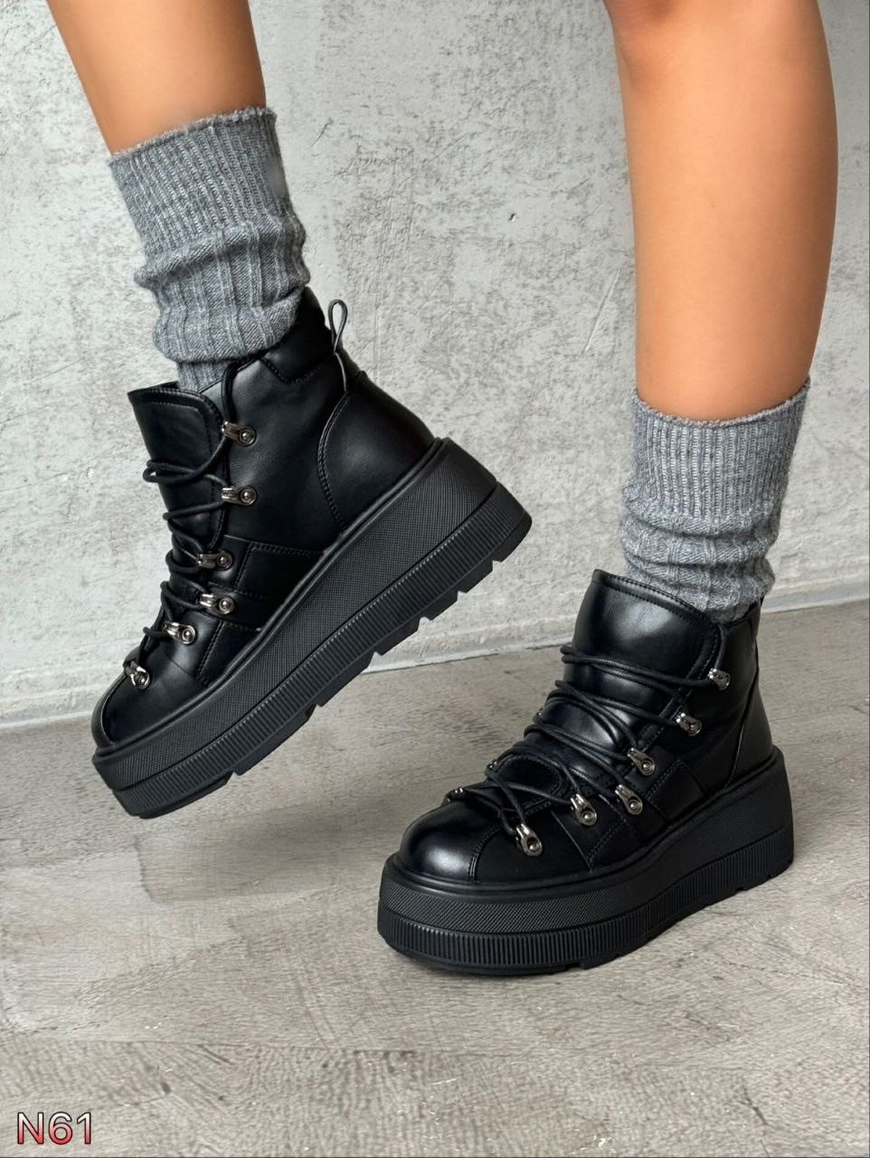 дутики женские,,дутики,зимние ботинки берцы yourbox цвет черный,дутики зимняя