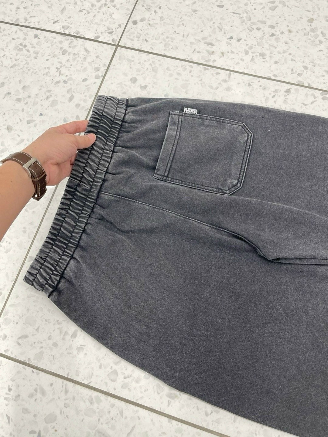 мужская мода,мода мужская,мужской костюм спорт шик,мужской стиль кэжуал,повседневный мужской стиль