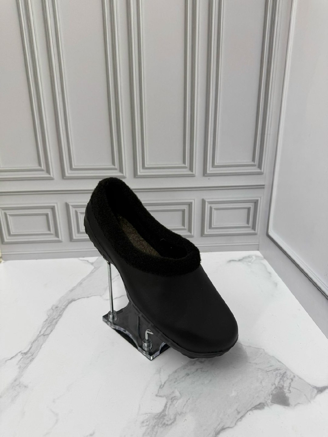 галоши женские утепленные sardonix цвет "чёрный",обувь,галоши мужские,галоши,галоши рабочие