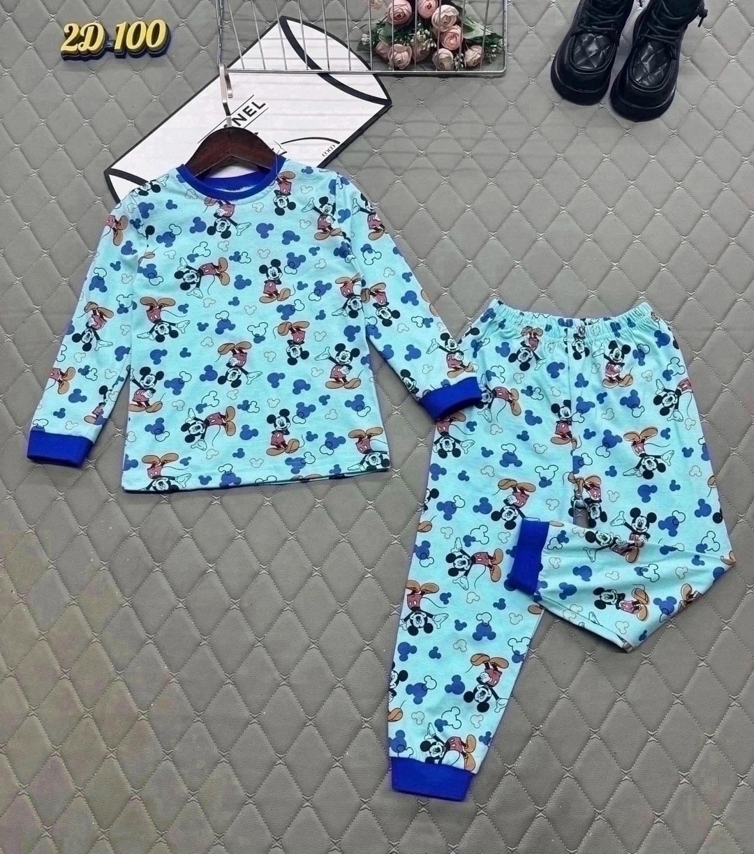 пижама детская,пижама для мальчика,пижама для девочек,пижама новинка,пижам