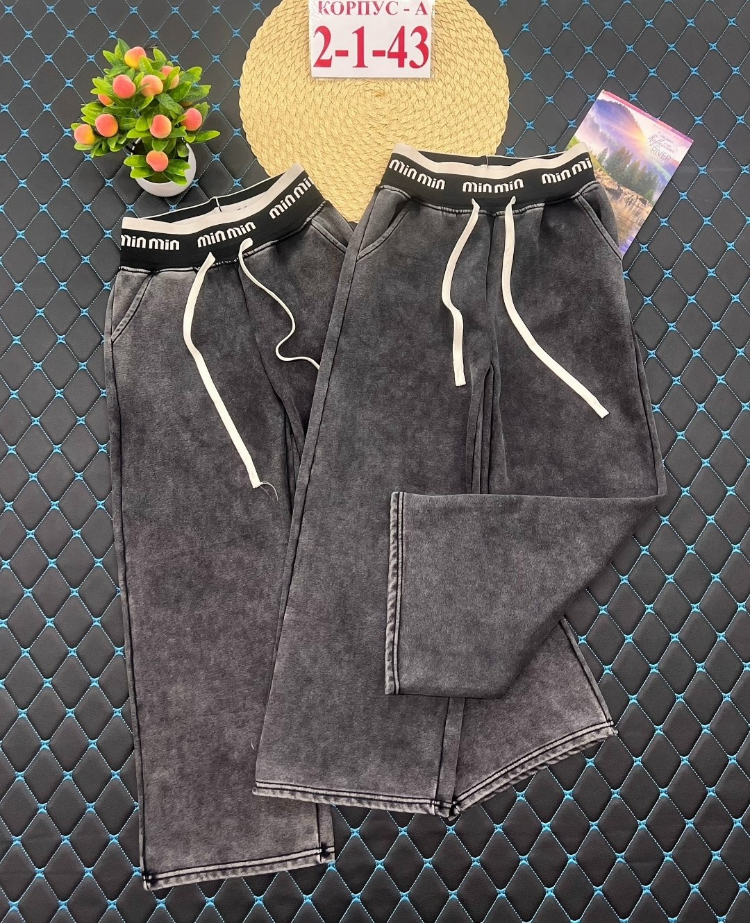 штаны для девочек,брюки для девочек,детские брюки,джинсы штаны,джинсы брюки