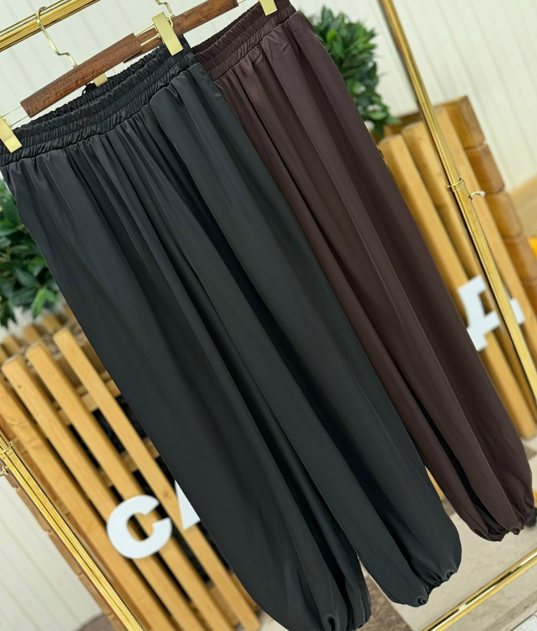 модные образы,жакет укороченный из твида mollis,женская мода,кэжуал одежда