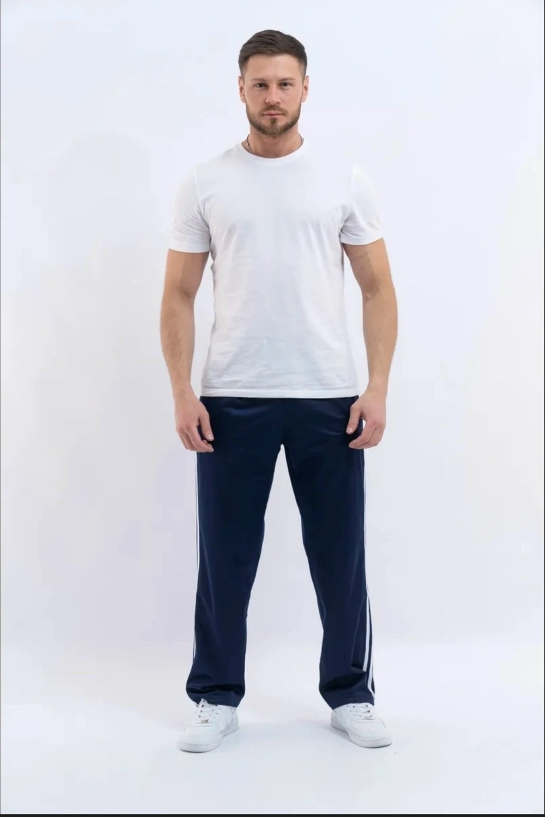 брюки спортивные gefeng,брюки спортивные gefeng мужские,спортивные брюки,брюки спортивные с лампасами,брюки спортивные мужские