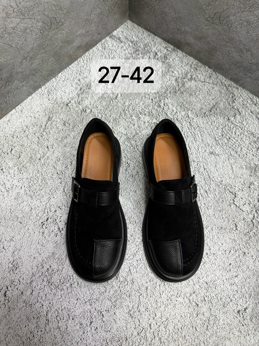 ,лоферы замш,мокасины замш,лоферы женские,женская