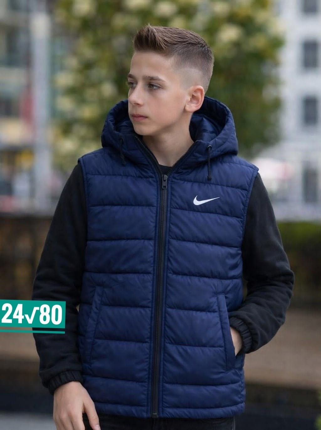 жилет детский адидас ориджинал,куртка для мальчика,жилет,жилетка адидас 2011 года,жилетка адидас