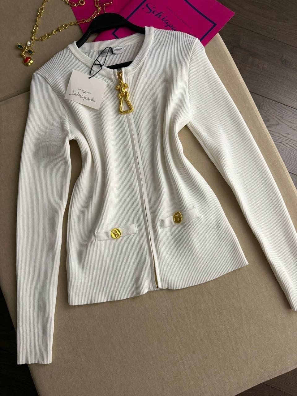 женская кофта,модная кофта,стильный свитер,свитера женские,трикотажный свитер