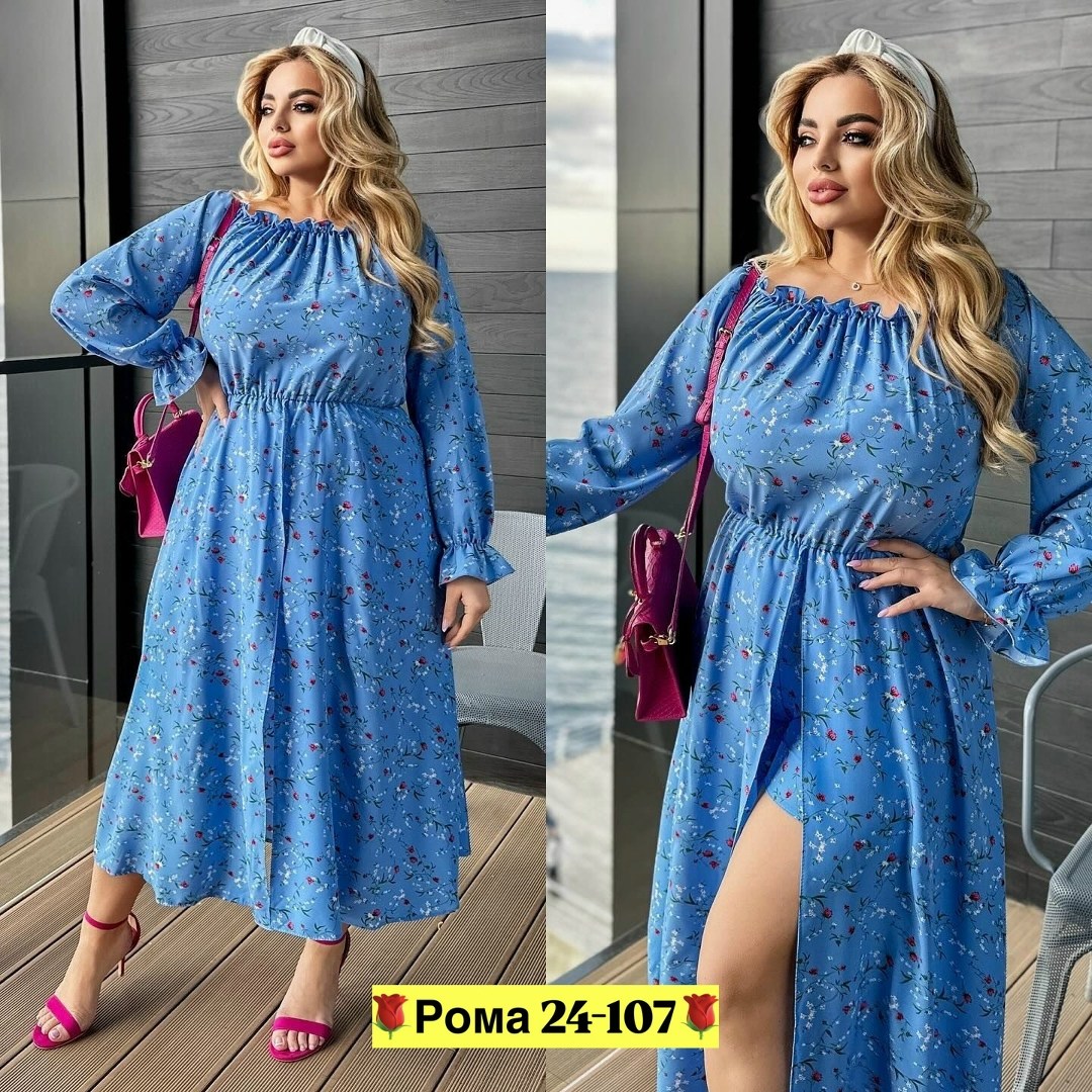 платье большие размеры,нарядное платье,платье летнее,женское платье,платье