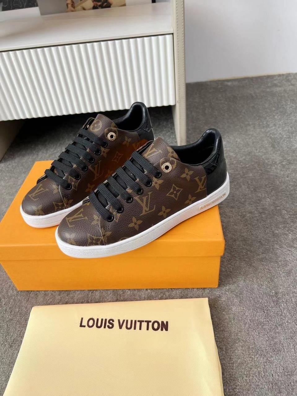 кеды мужские louis vuitton модель 172416,кеды louis vuitton,кеды мужские louis vuitton,кроссовки женские louis vuitton,кроссовки louis vuitton