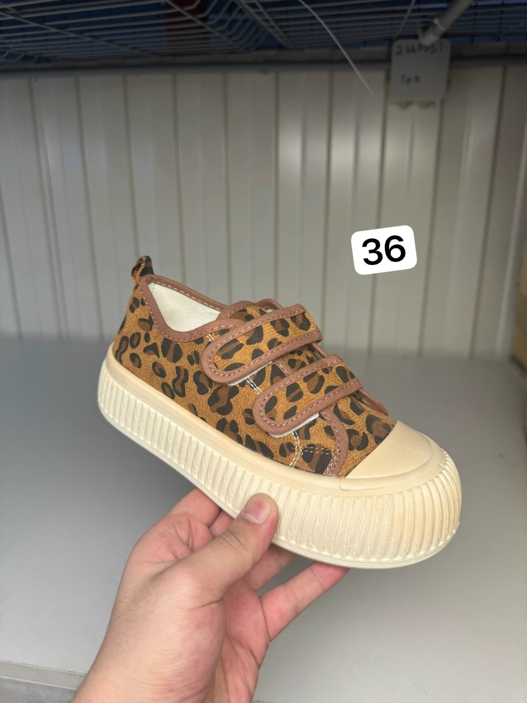 ,кроссовки женскиe,кроссовки gucci,кроссовки кроссовки женские,кроссовки кеды