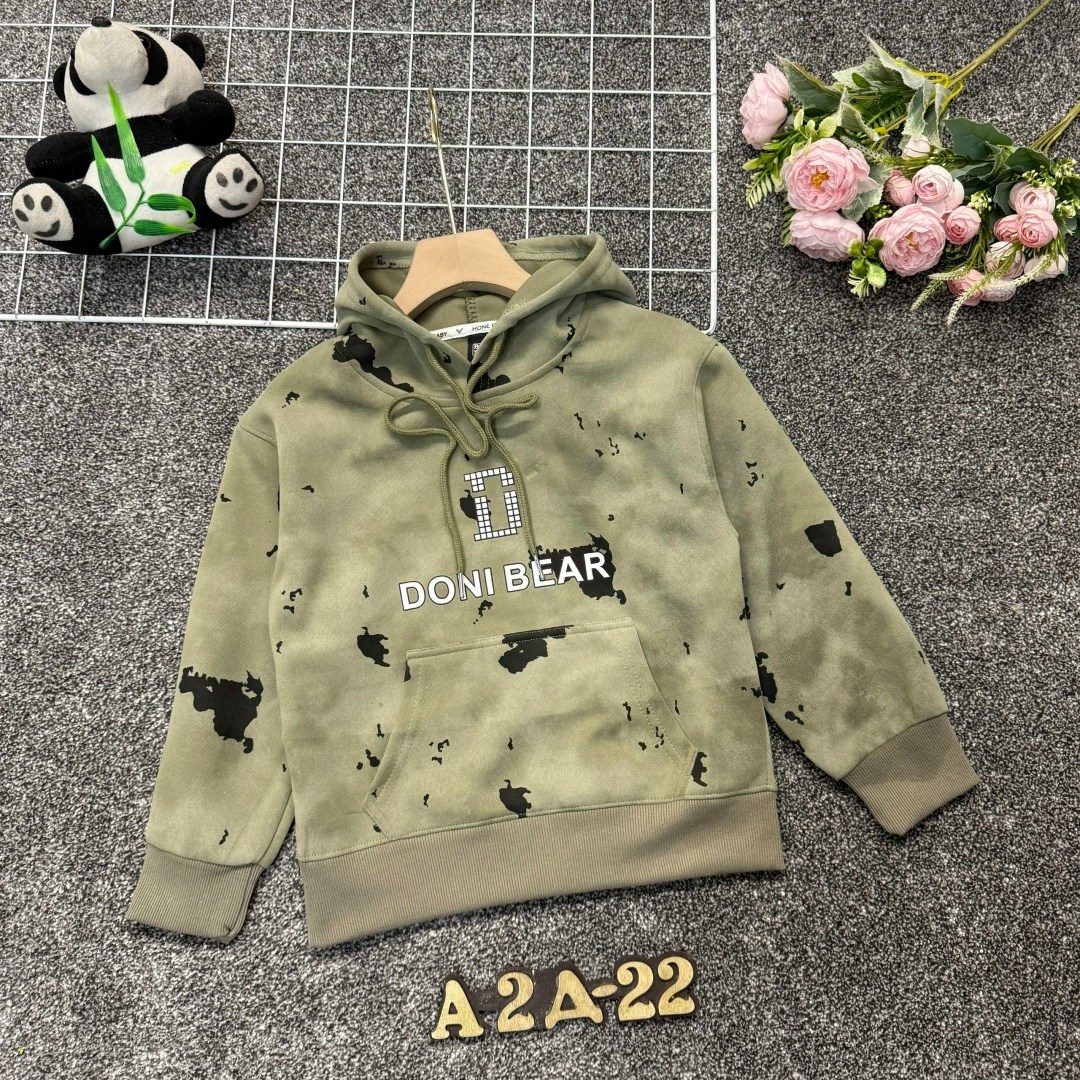 детская кофта,толстовка кофта,толстовка теплая,толстовка детская,детский свитшот