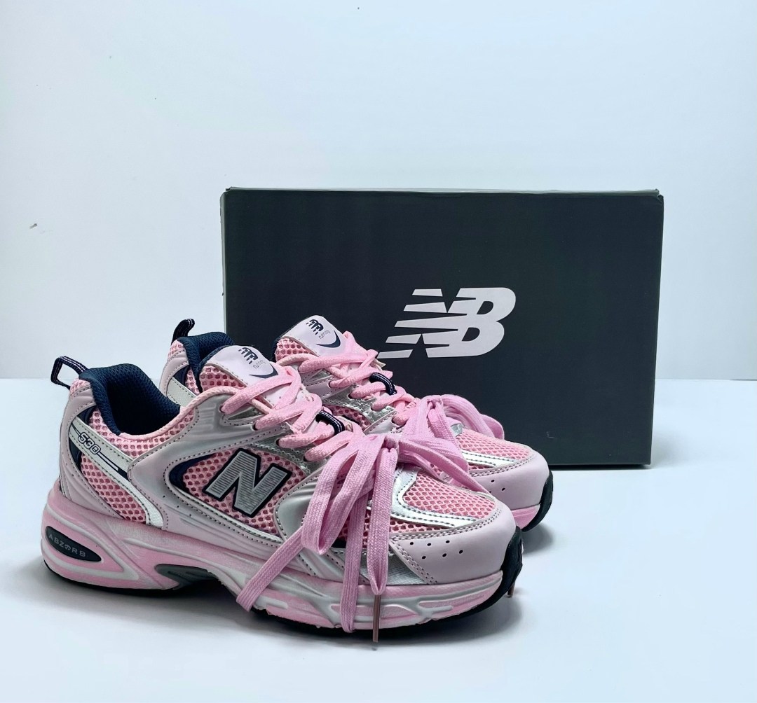 кроссовки new balance,женские кроссовки new balance,женские кроссовки,кроссовки new balance nb 530,кроссовки new balance 530