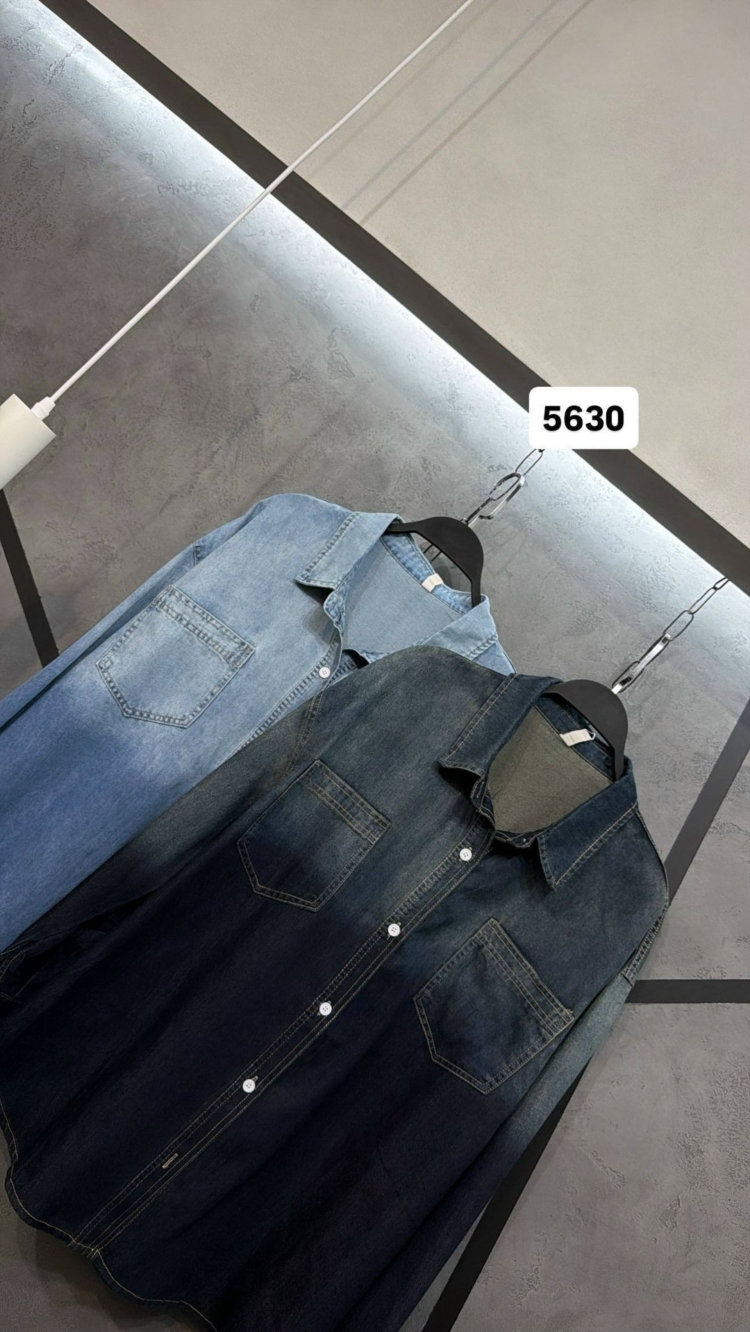 женская джинсовая рубашка,джинсовая рубашка с длинным рукавом,женская джинсовая рубашка с длинным рукавом,рубашка джинсовая,джинсовая рубашка свободная