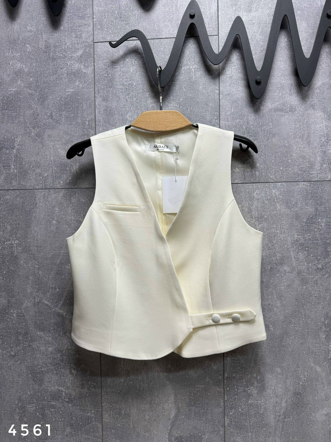 женские брюки клеш,брюки с высокой талией,брюки плотные,брюки женские,брюки клеш