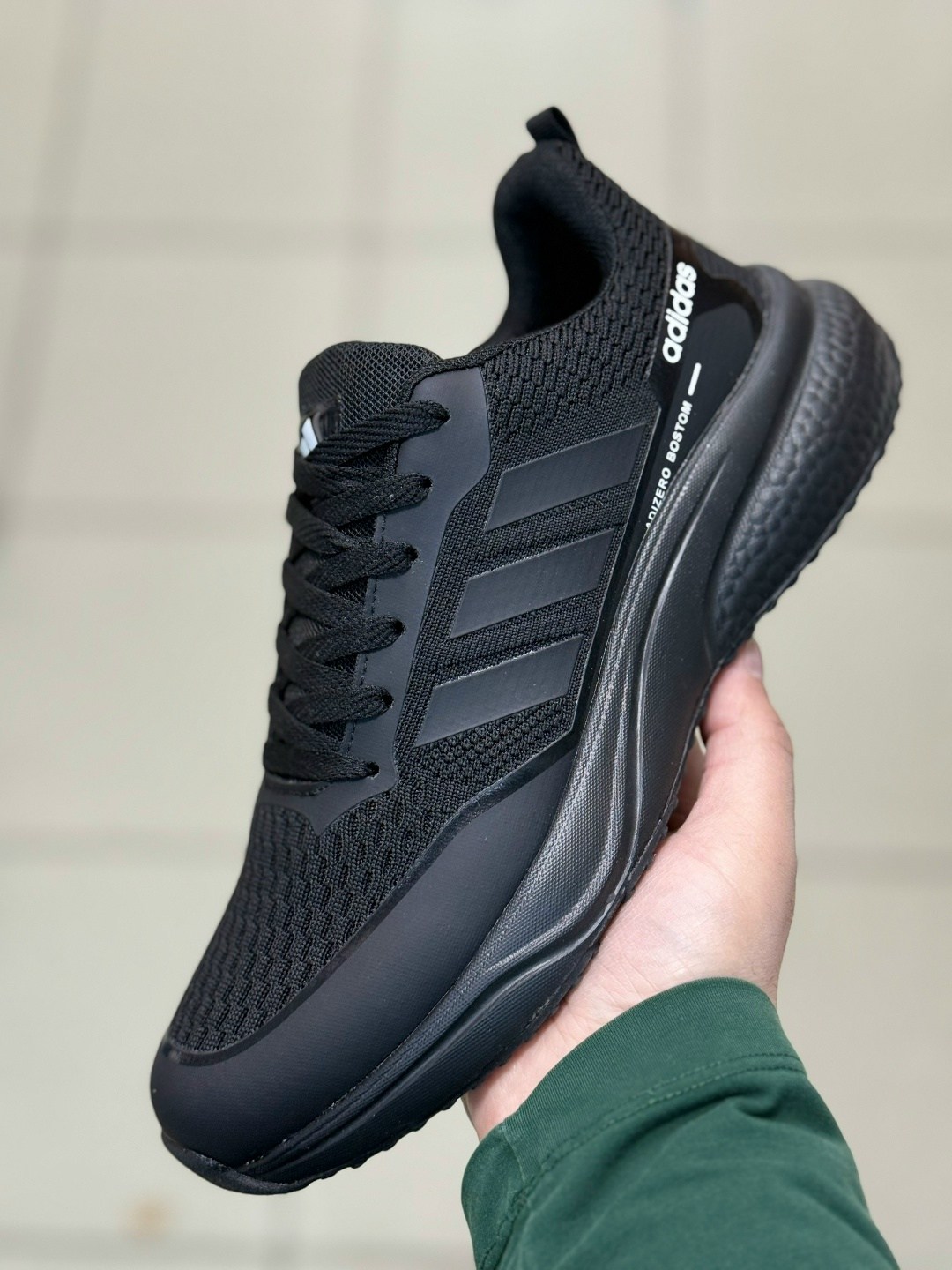 кроссовки мужские adidas,кроссовки adidas,кроссовки,кроссовки адидас,кроссовки мужские адидас