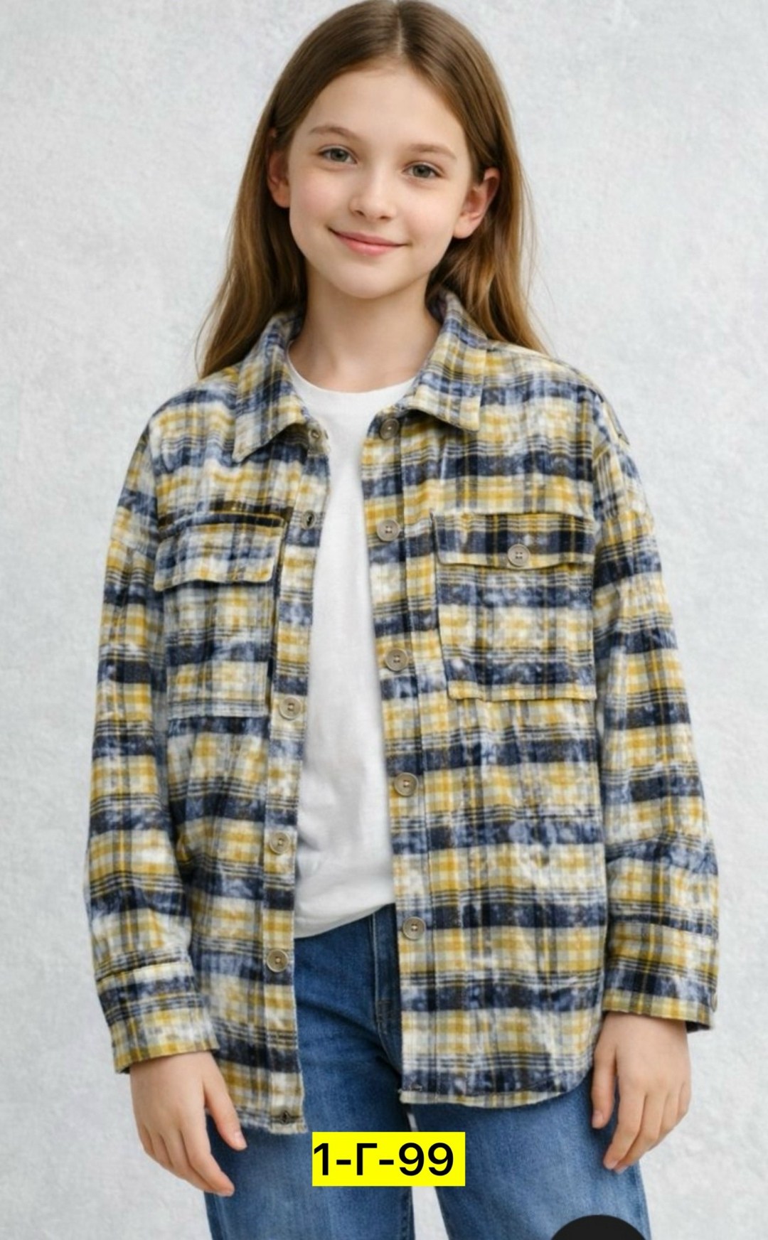 рубашка в клетку теплая zenovna,женская рубашка в клетку,рубашка в клетку оверсайз женская,теплые рубашки женские в клетку,рубашка женская