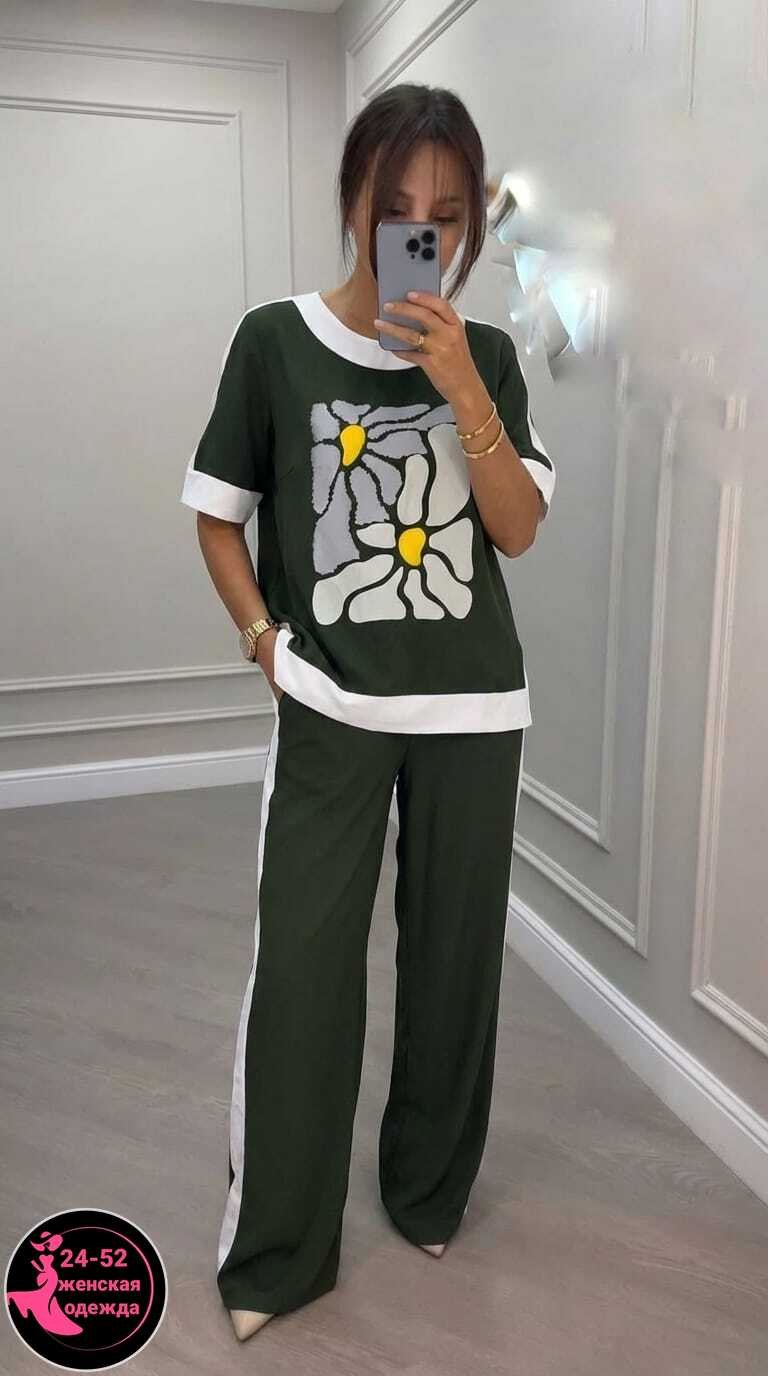 костюм двойка женский,женский костюм,женские костюмы больших размеров,костюм двойка,женский брючный костюм