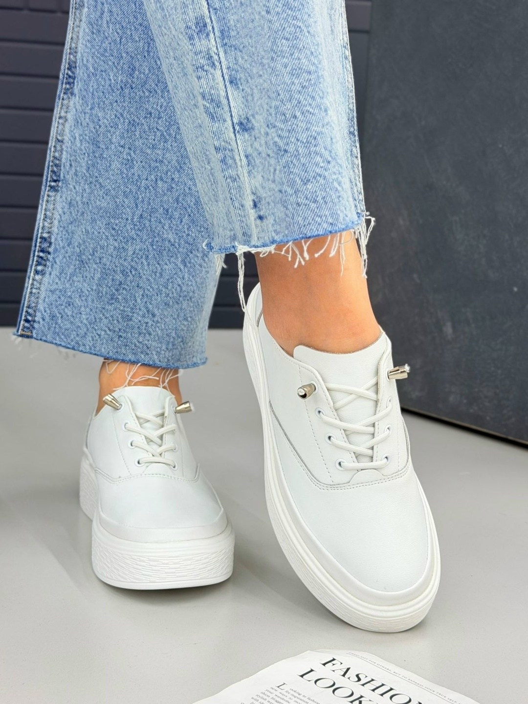 ,полуботинки женские,полуботинки из натуральной кожа, женская,полуботинки натуральная кожа мокасины