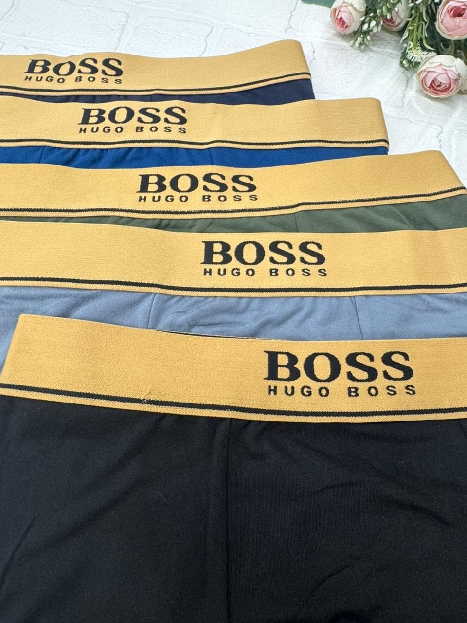 мужской набор трусов,комплект трусов мужских,набор трусов,комплект трусов мужские боксеры,трусы боксеры набор