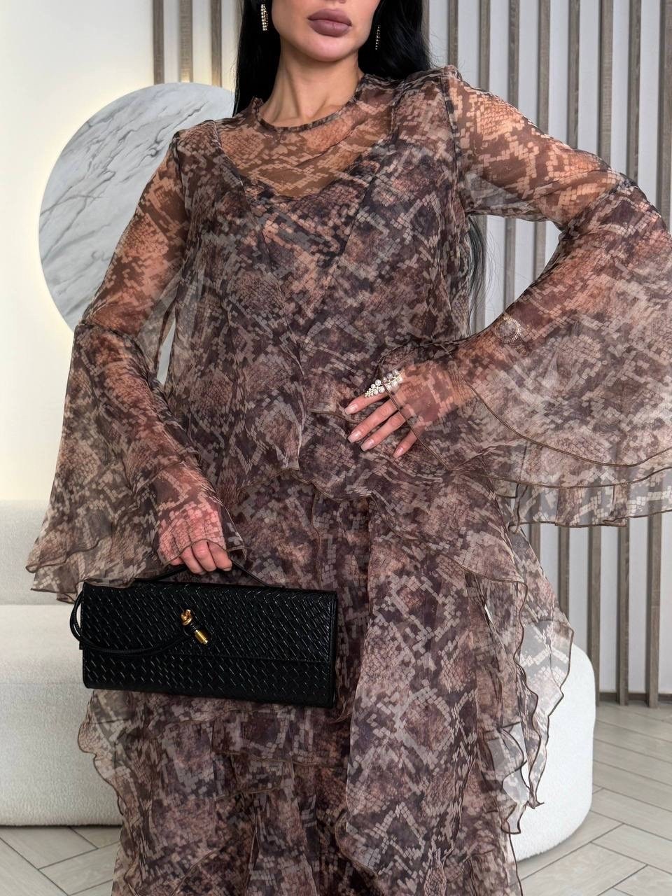 платье,платье женская,модное платье,шелковое платье,шикарное платье