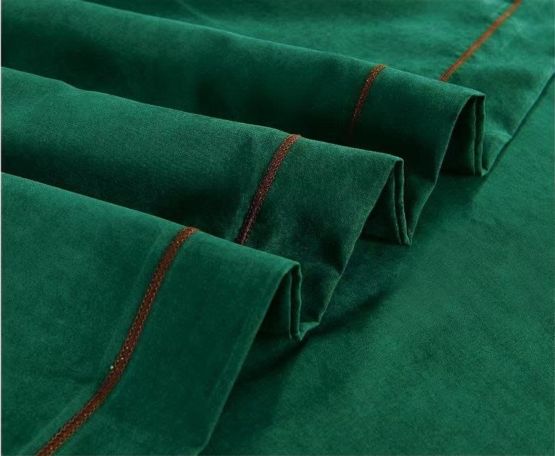 постельное белье однотонное,однотонное постельное белье евро,элитное постельное белье сатин,постельное белье из сатина,постельное белье жатка