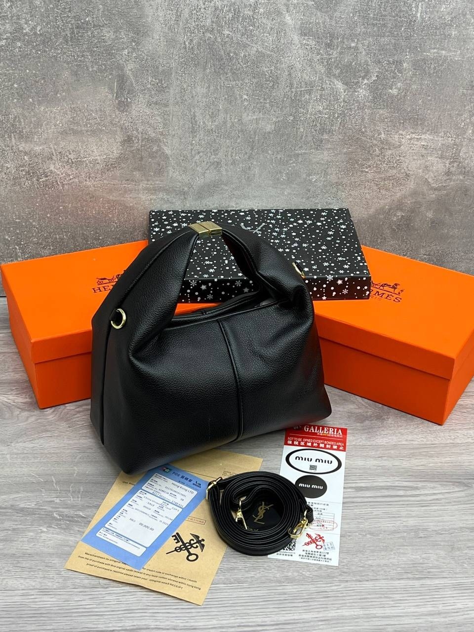 сумка,женская сумка,hermes сумка,стильная сумочка,polene сумка