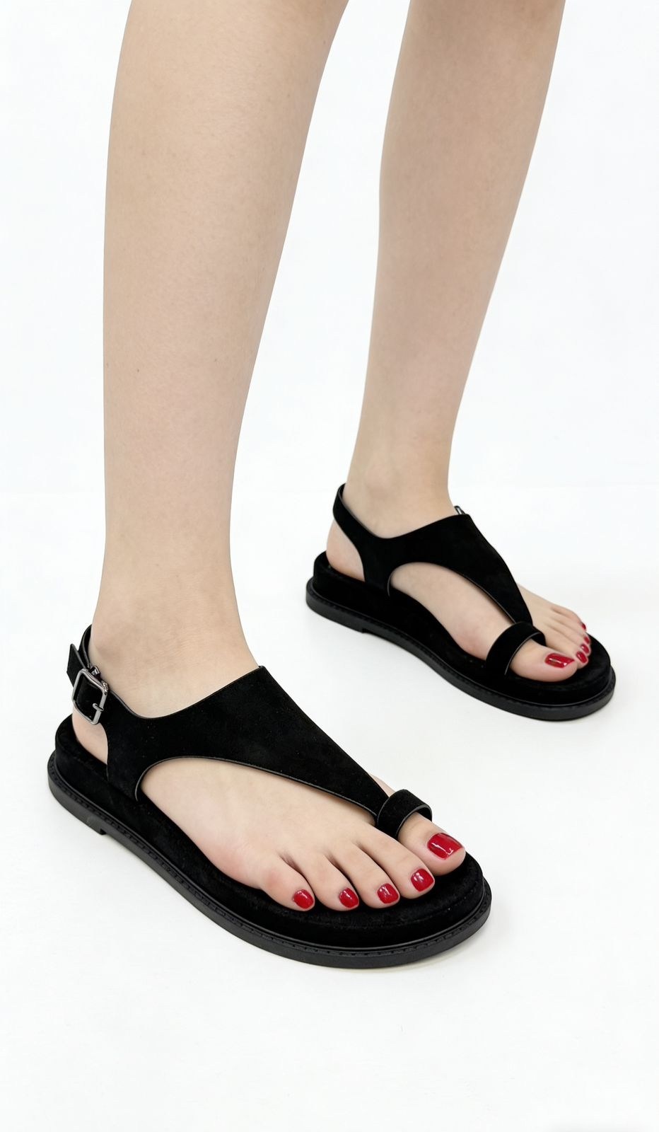 сандалии женские,модные сандалии,женские сандалии на плоской подошве,сандалии,сандалии на плоской подошве