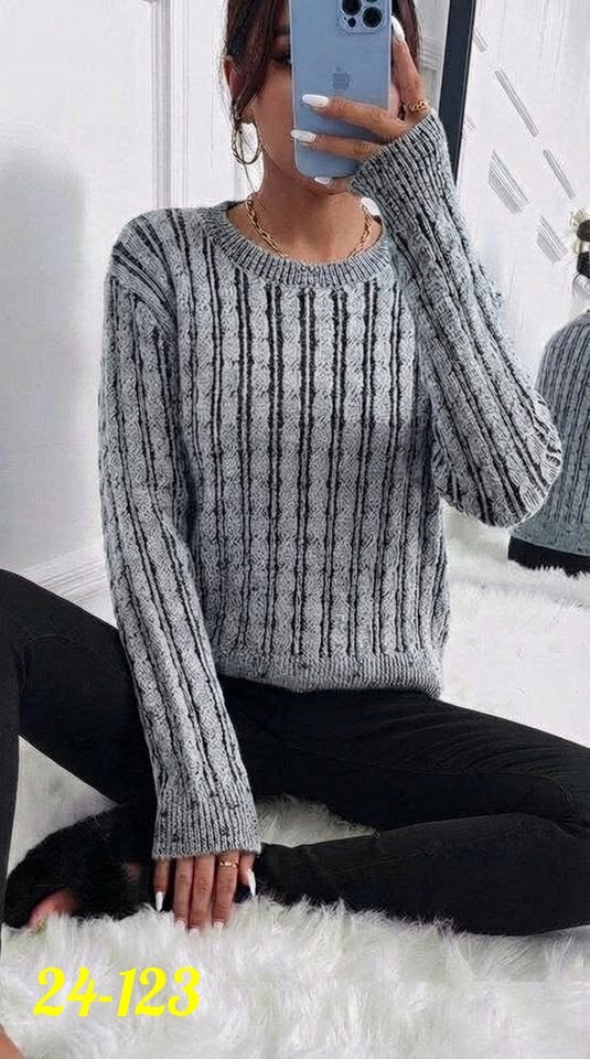 свитер вязаный,свитер модный,женские свитера,свитер для женщин,свитер