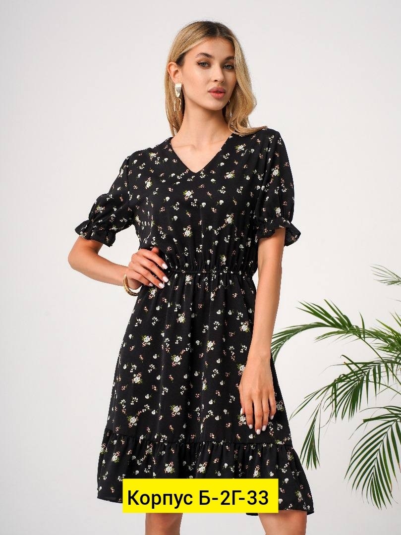женские летние платья, платье,платье женская,платье,летние платье