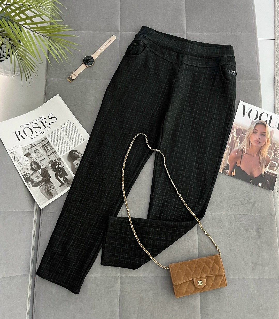 брюки женские,брюки классические,женские брюки классические,брюки модные,брюки женские черные