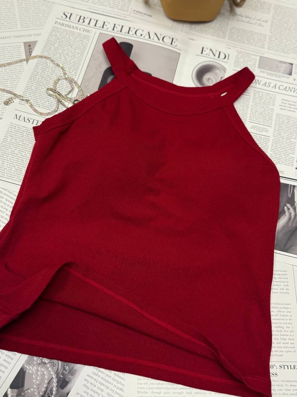 женские топы,топ майка,топ для женщин,майка женская,топ черный