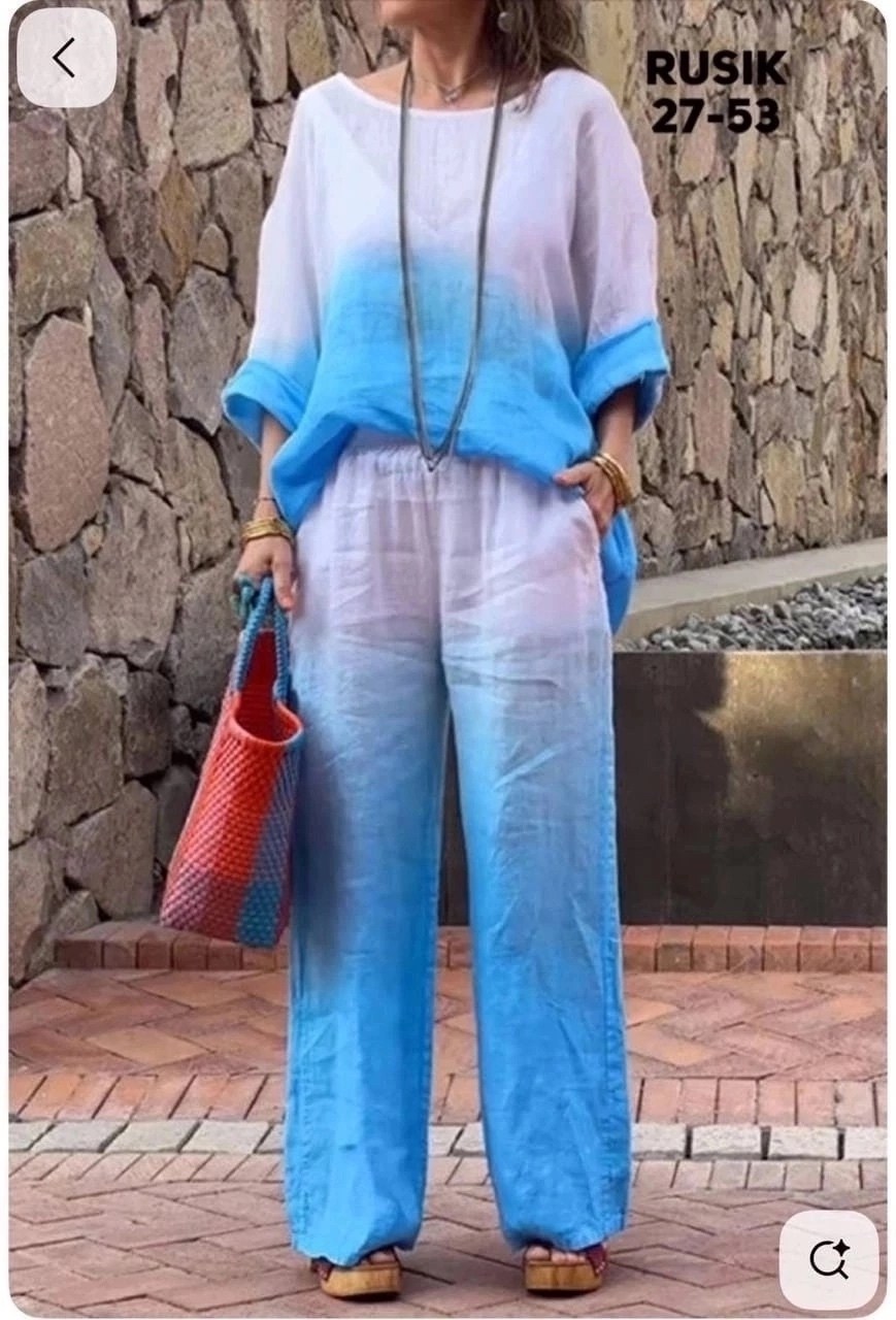 широкие брюки женские,широкие брюки,женские брюки с широкими штанинами,брюки для женщин,повседневные брюки