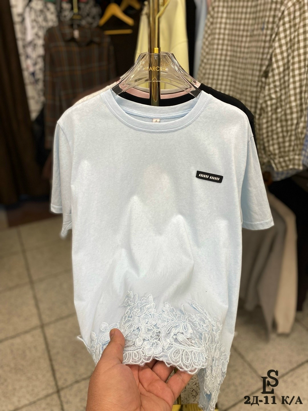 футболка с кружевами,футболки модные,женская футболка,майка с кружевами,футболка с кружевом