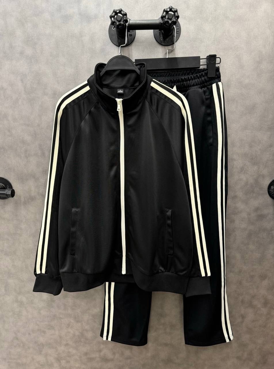 костюм спортивный,спортивный костюм мужской,спортивные костюмы для мужчин,повседневный спортивный костюм