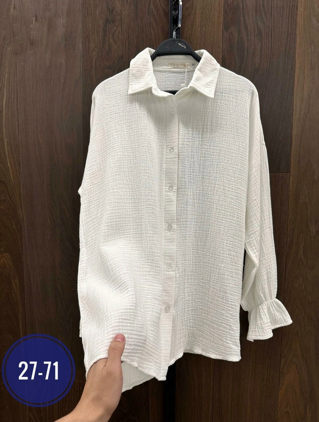 рубашка женская,блузка женская,малиновая рубашка женская,рубашка,женские блузки и рубашки