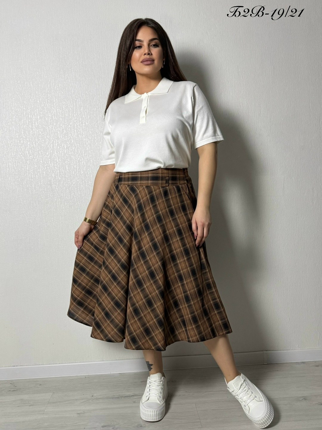 юбка,юбка женская,юбка фасон,юбка для полных,юбка женская миди