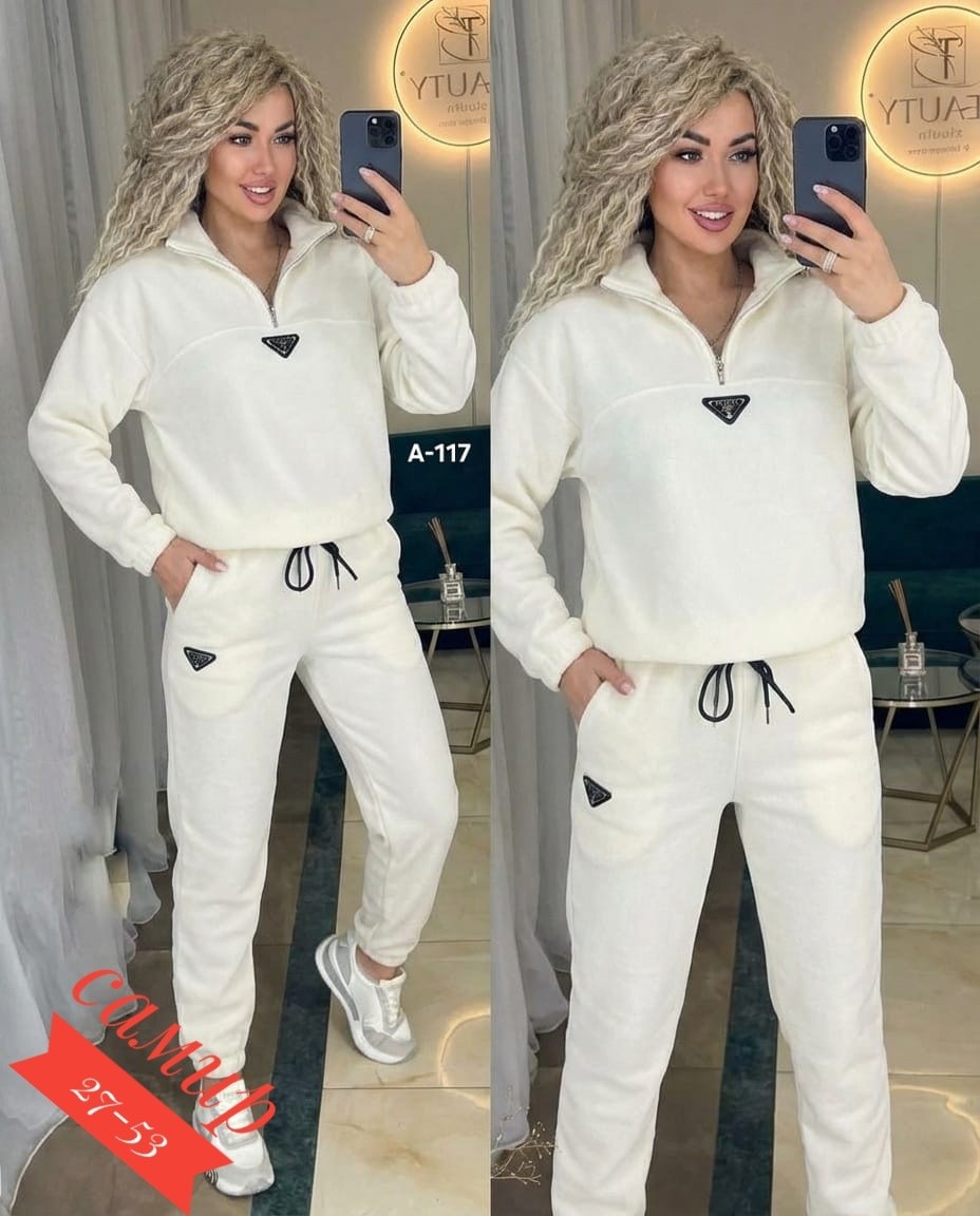 cпортивный костюм женский на флисе,костюм женский на флисе,костюм 3 ка женский на флисе,теплый костюм на флисе,костюм теплый женский спортивный