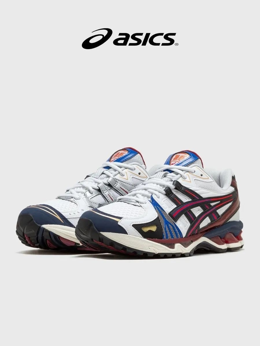 кроссовки asics gel kayano 14,asics кроссовки женские,asics кроссовки мужские,кроссовки asics gel,кроссовки asics