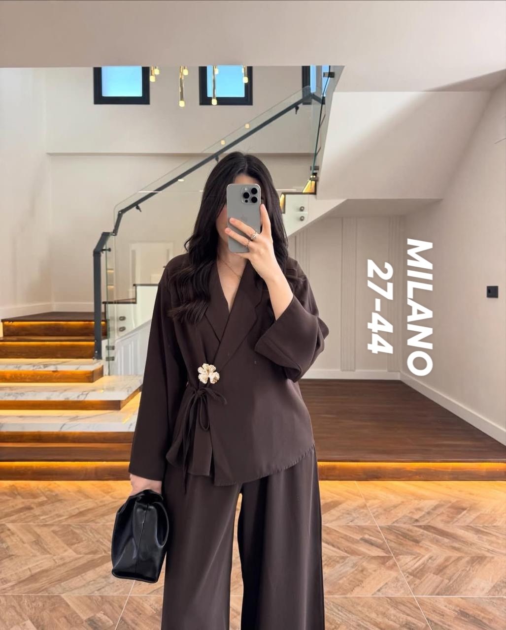 брючный костюм женский,костюм женский,костюм женский классический,брючной костюм,брючный костюм женский 50/54/58/60