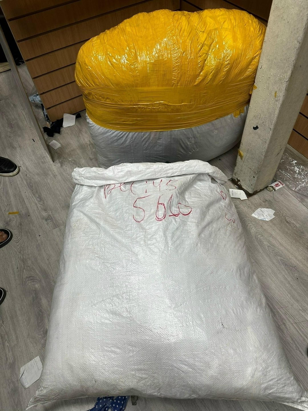 в пакете,большие пакеты,пакеты пакеты,пакет большой