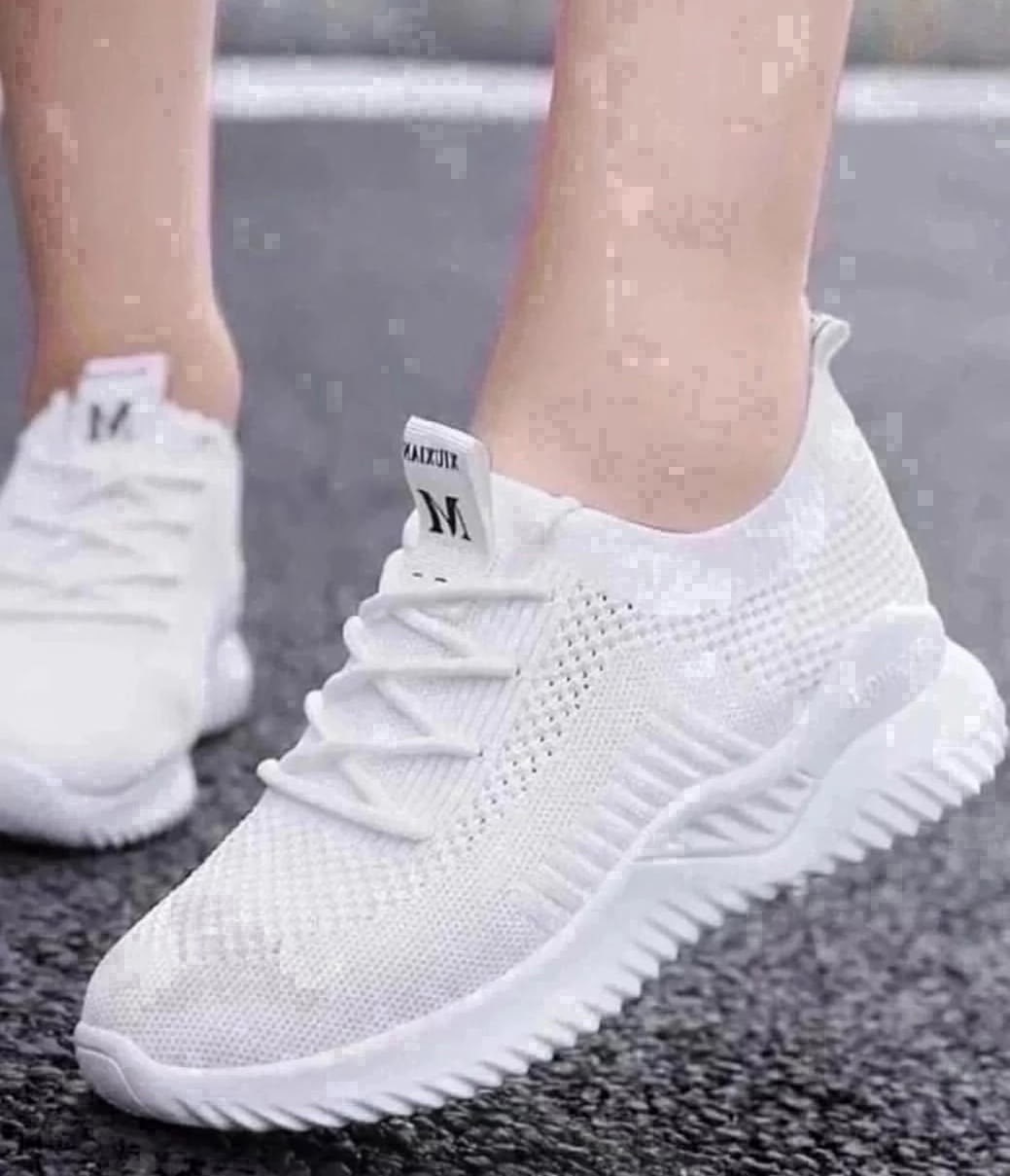 кроссовки женскиe,кроссовки,кроссовки женские легкие,кроссовки для женщин,тканевые кроссовки