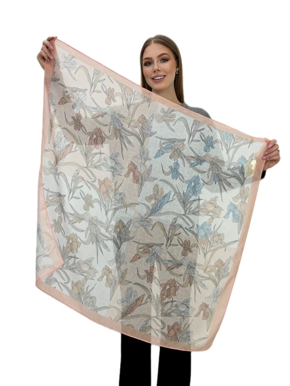 палантин женский,платок палантин женский,шарфы и платки,платок,платок женский