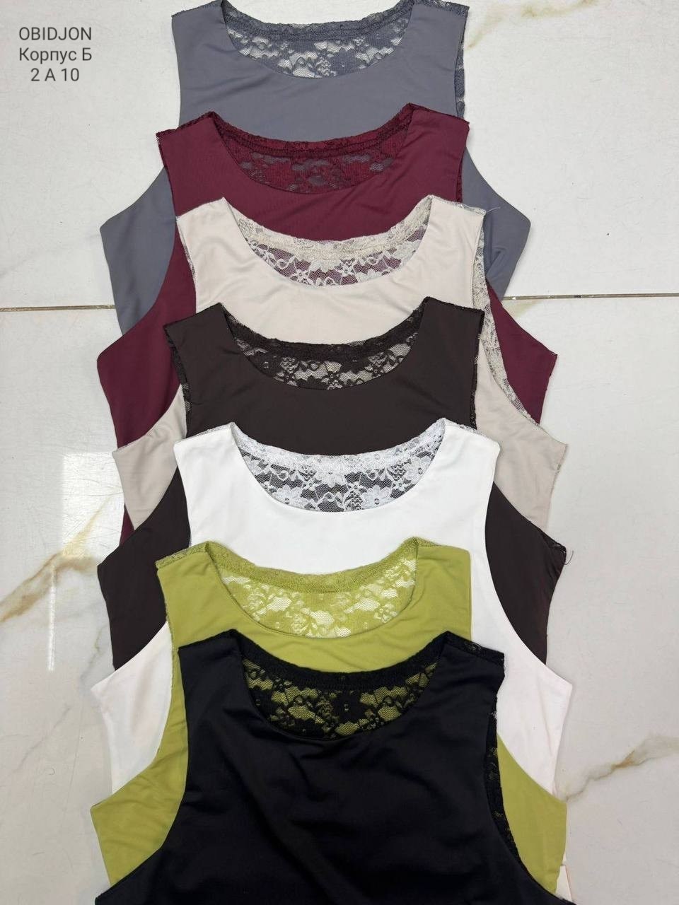 женская боди,майка женская,кружевная майка,боди женское кружевное,боди для женщин