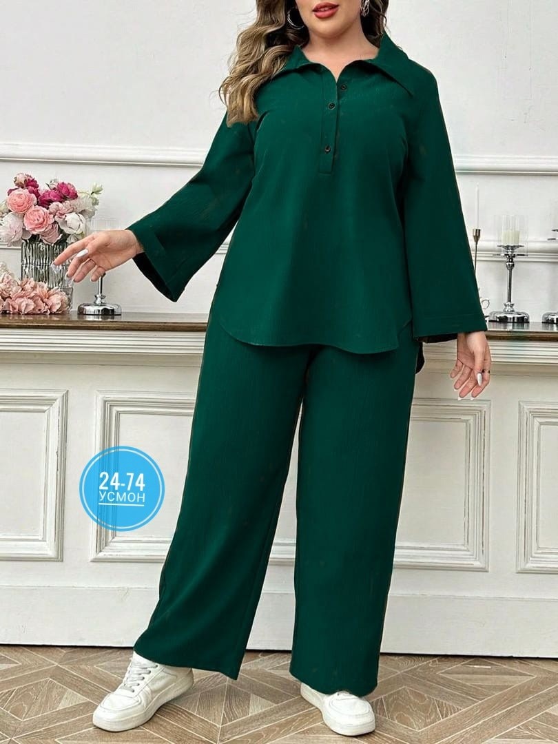 костюм для полных,брючный костюм больших размеров,женские костюмы,брючный костюм для полных,летние брючные костюмы для полных женщин