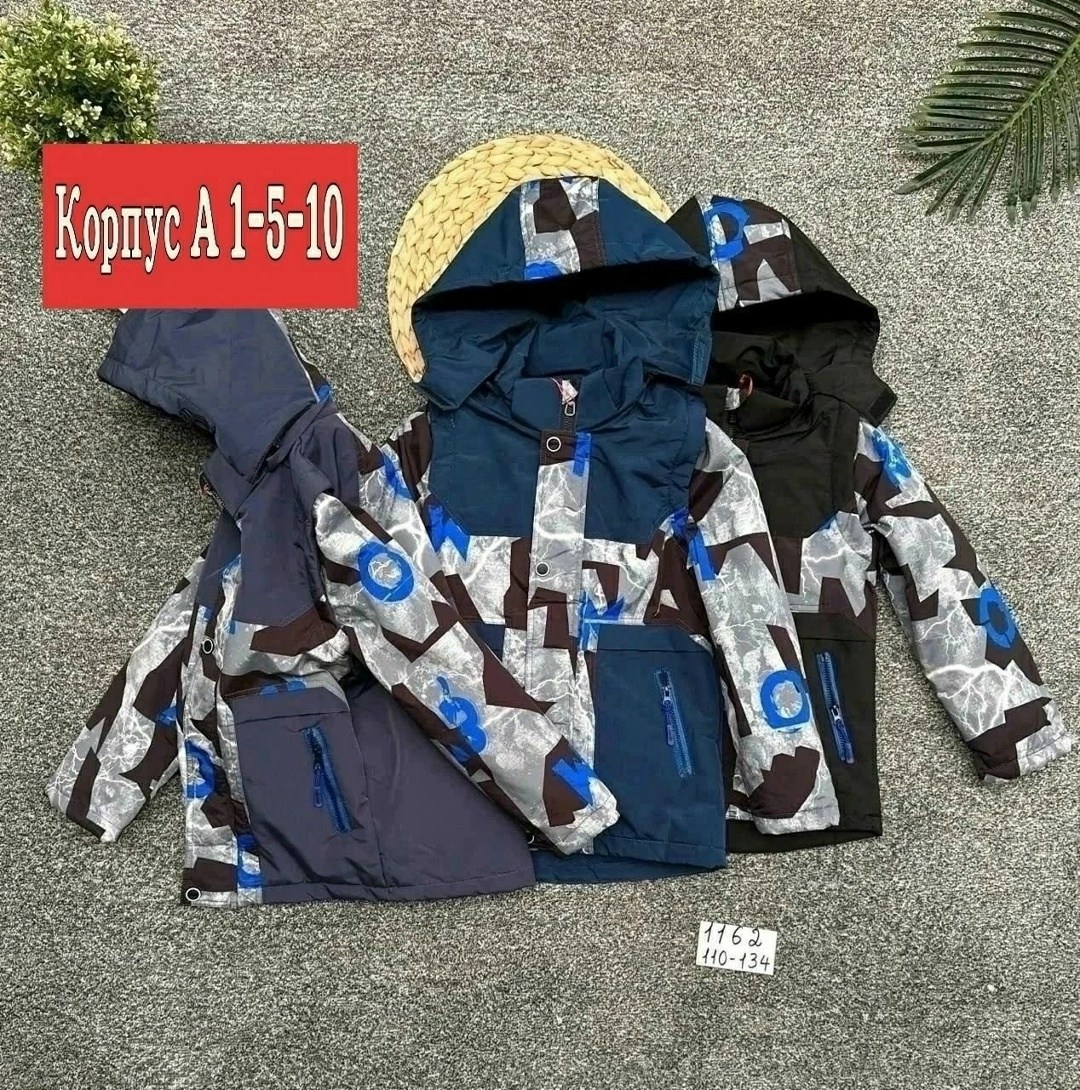 куртка для мальчика,демисезонная куртка для мальчиков,куртка детский,детская куртка,куртка детская демисезонная