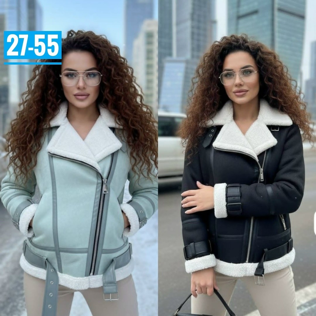 дубленка женская,дубленка укороченная женская,дубленка молодежная женская,дубленка женская зимняя,дубленка женская зимняя авиатор