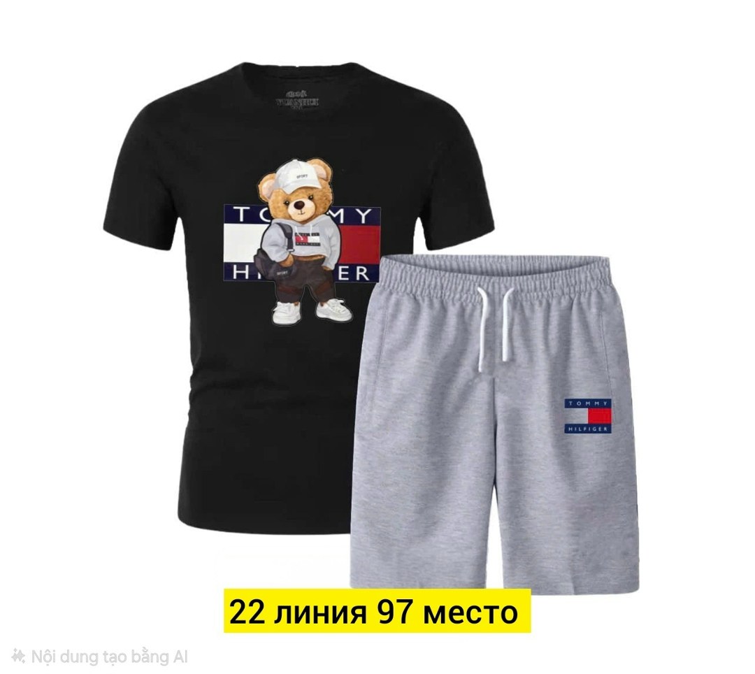 костюм спортивный мужской,спортивные комплекты,комплект одежды,костюм для мужчин,спортивные костюмы