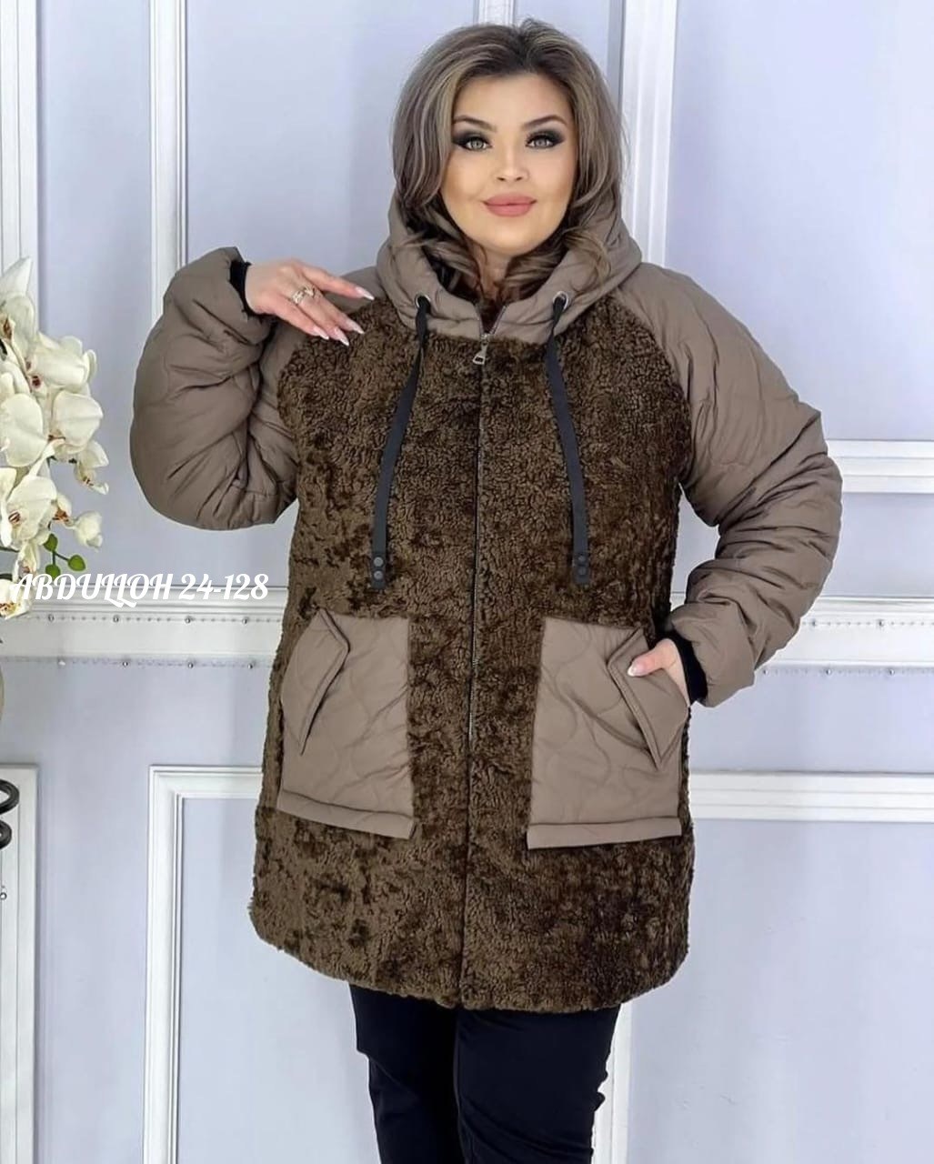 женская куртка,демисезонная куртка,женская куртка демисезонная,куртка,женская верхняя одежда больших размеров